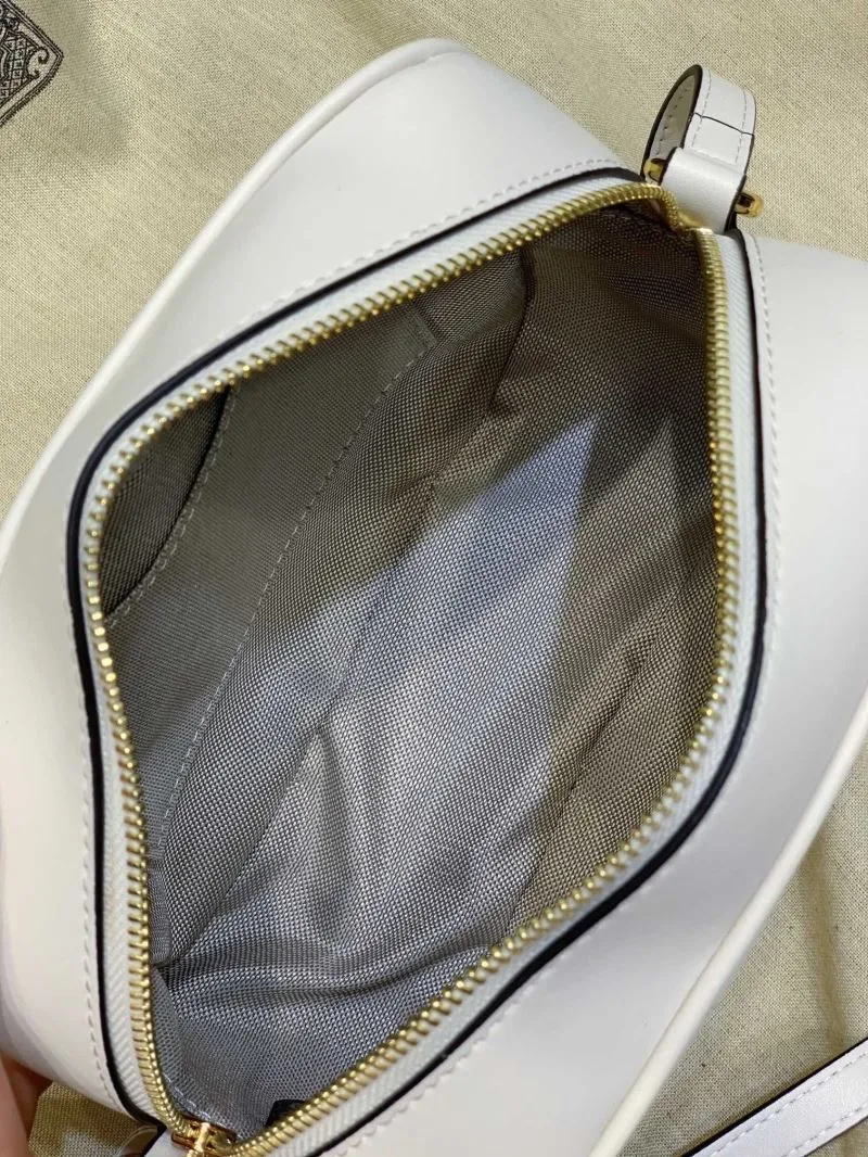 Gucci Satchel Bags-117 - Image 8