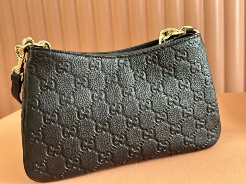 Gucci Satchel Bags-126 - Image 8