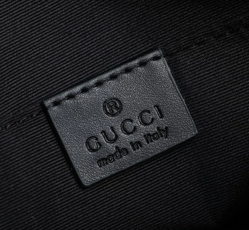 Gucci Satchel Bags-131 - Image 7