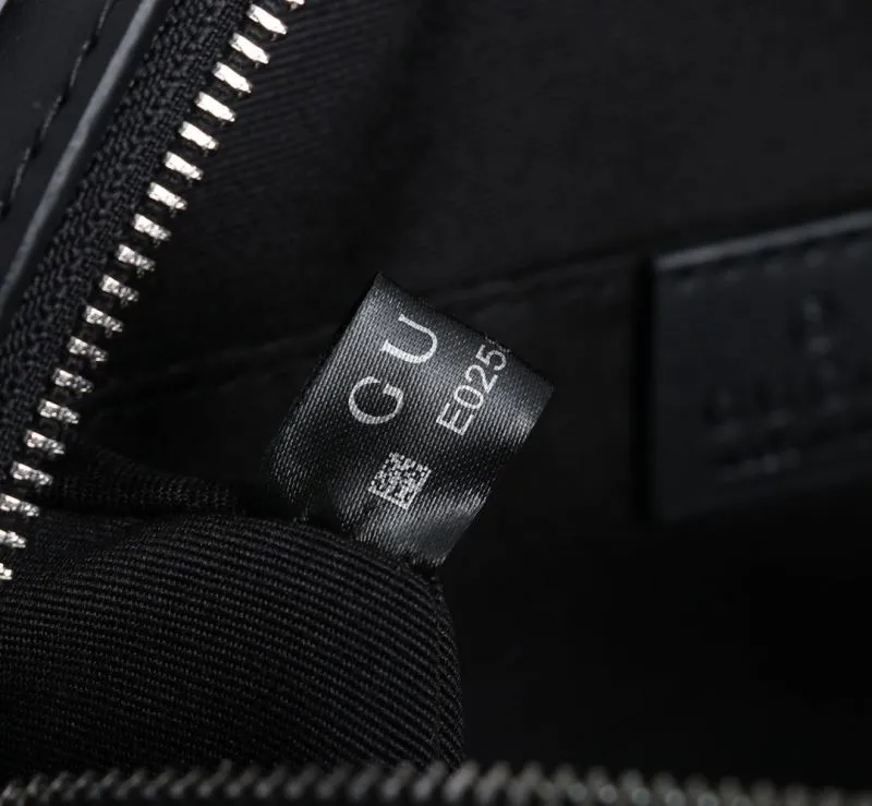 Gucci Satchel Bags-131 - Image 8