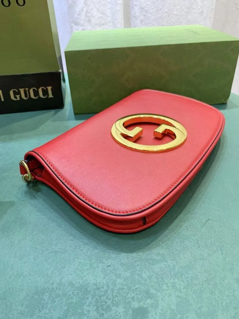 Gucci Satchel Bags-147 - Image 3