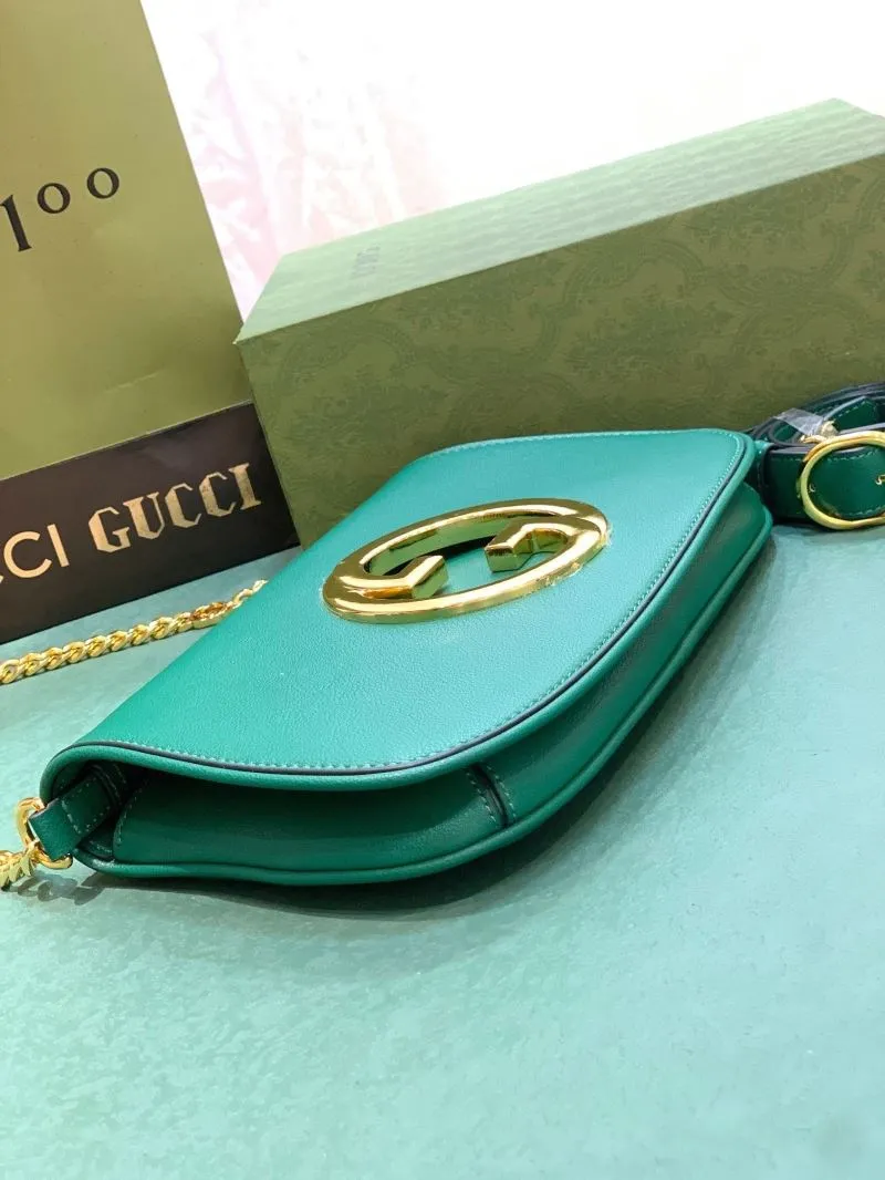 Gucci Satchel Bags-148 - Image 4