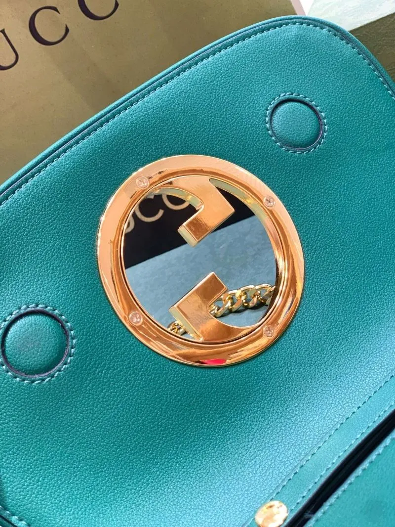 Gucci Satchel Bags-148 - Image 6