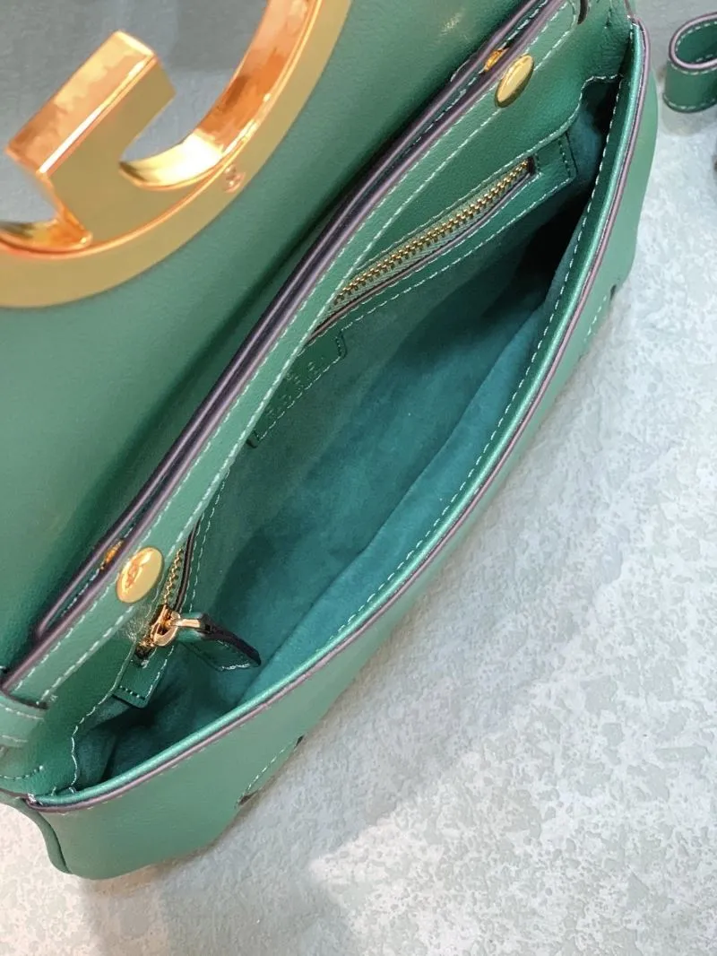 Gucci Satchel Bags-148 - Image 9