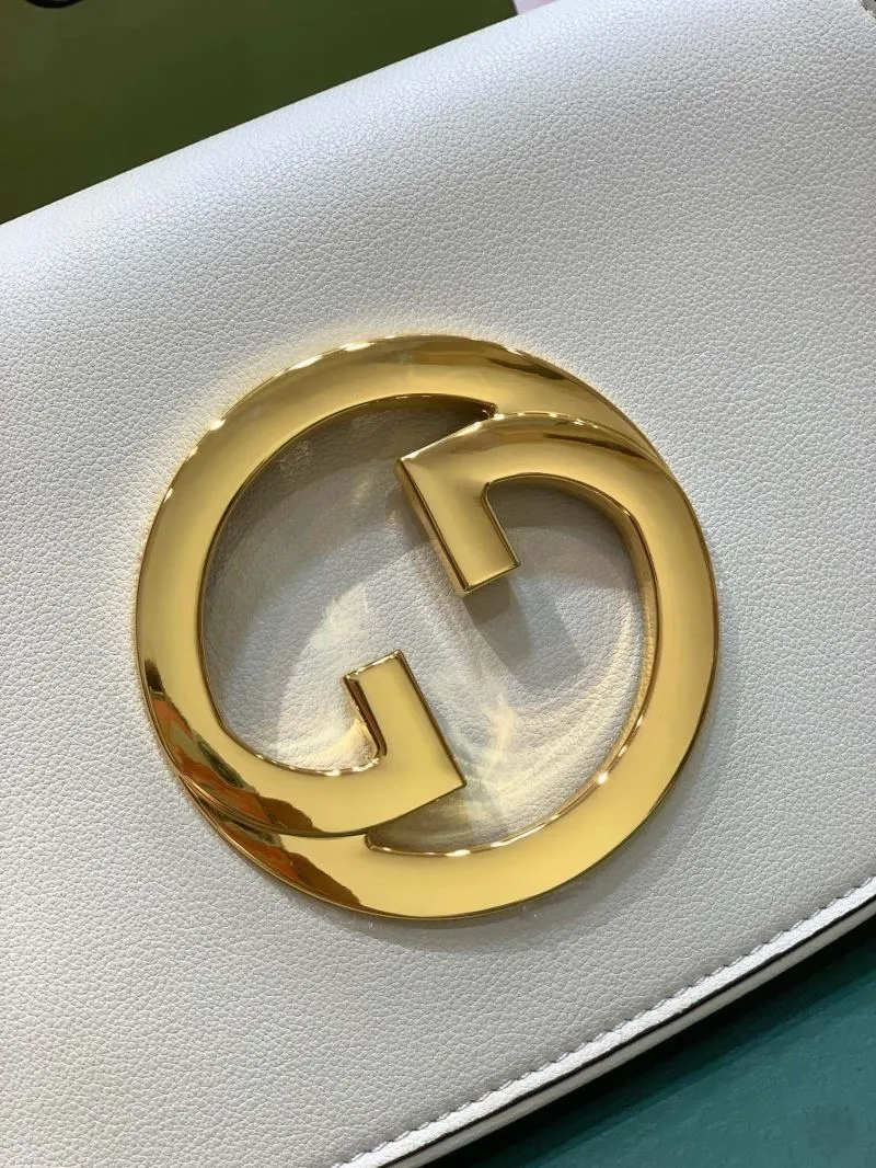 Alternative view of Gucci Satchel Bags-149