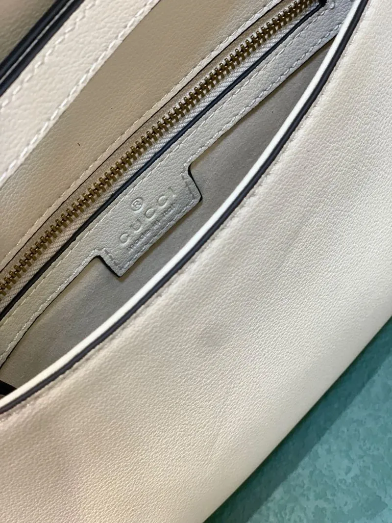 Gucci Satchel Bags-149 - Image 8