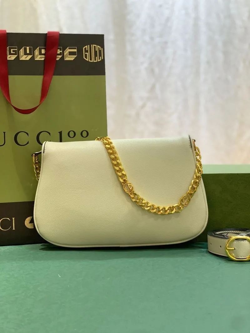 Gucci Satchel Bags-149 - Image 9