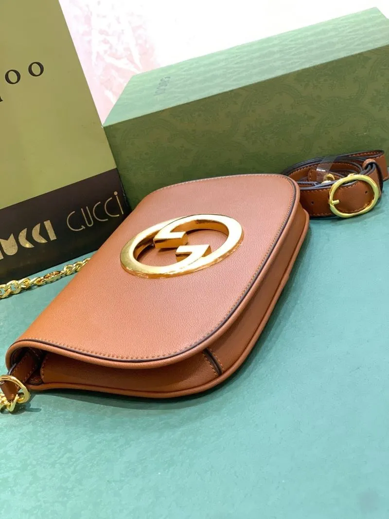 Gucci Satchel Bags-150 - Image 5