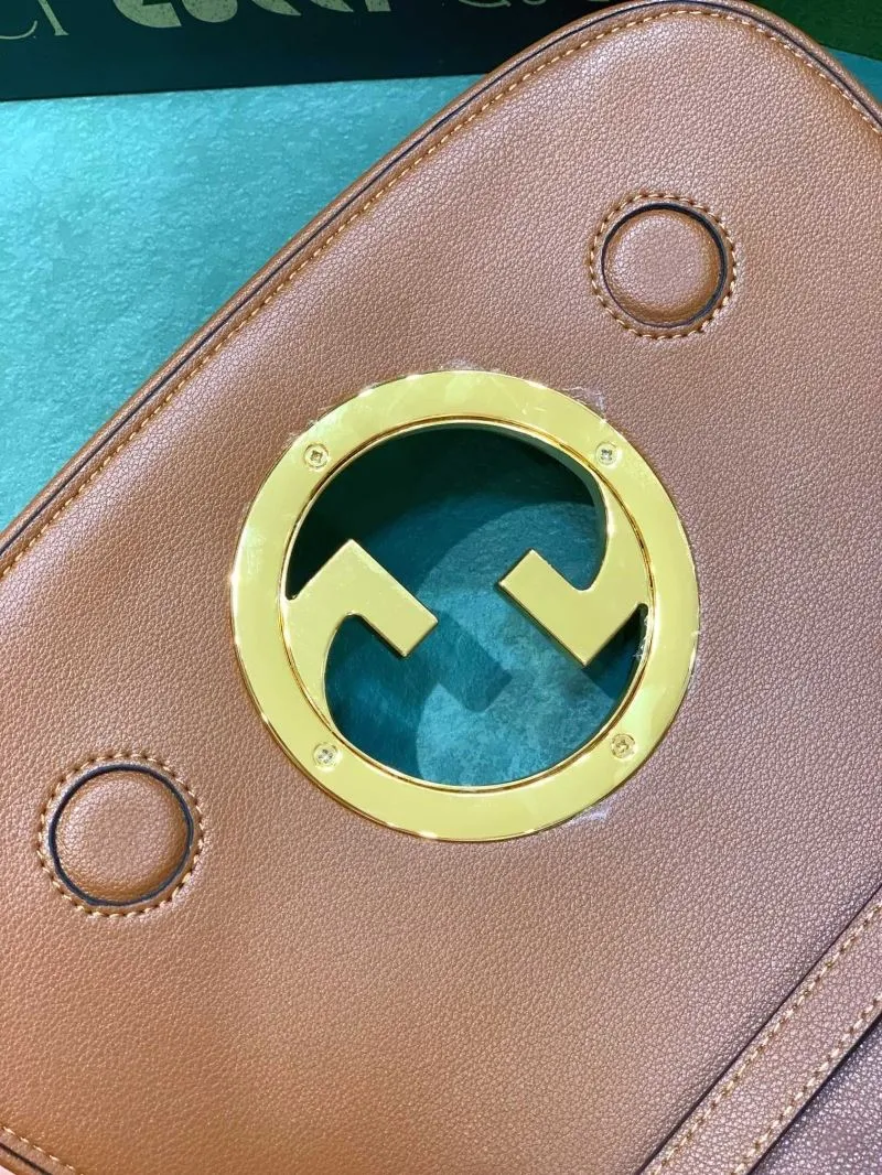 Gucci Satchel Bags-150 - Image 7