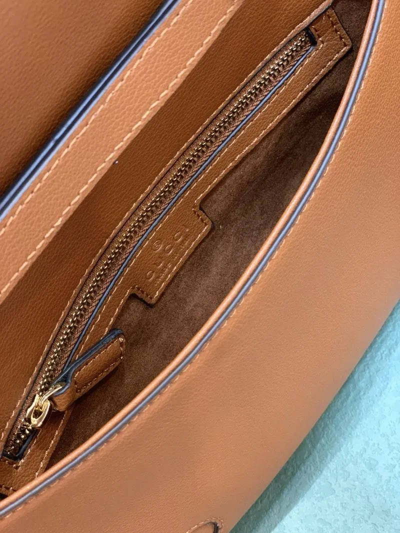 Gucci Satchel Bags-150 - Image 9
