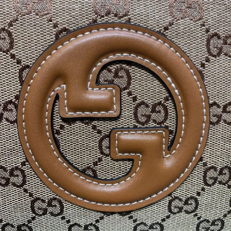 Gucci Satchel Bags-161 - Image 4