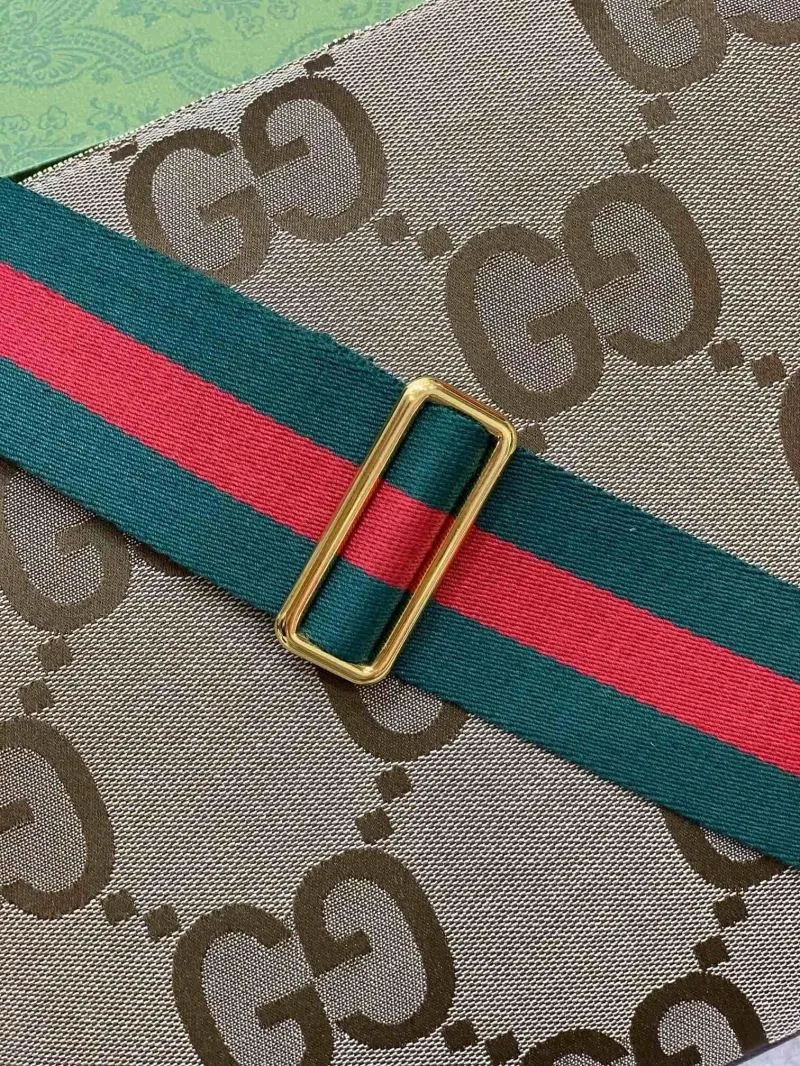 Gucci Satchel Bags-168 - Image 6