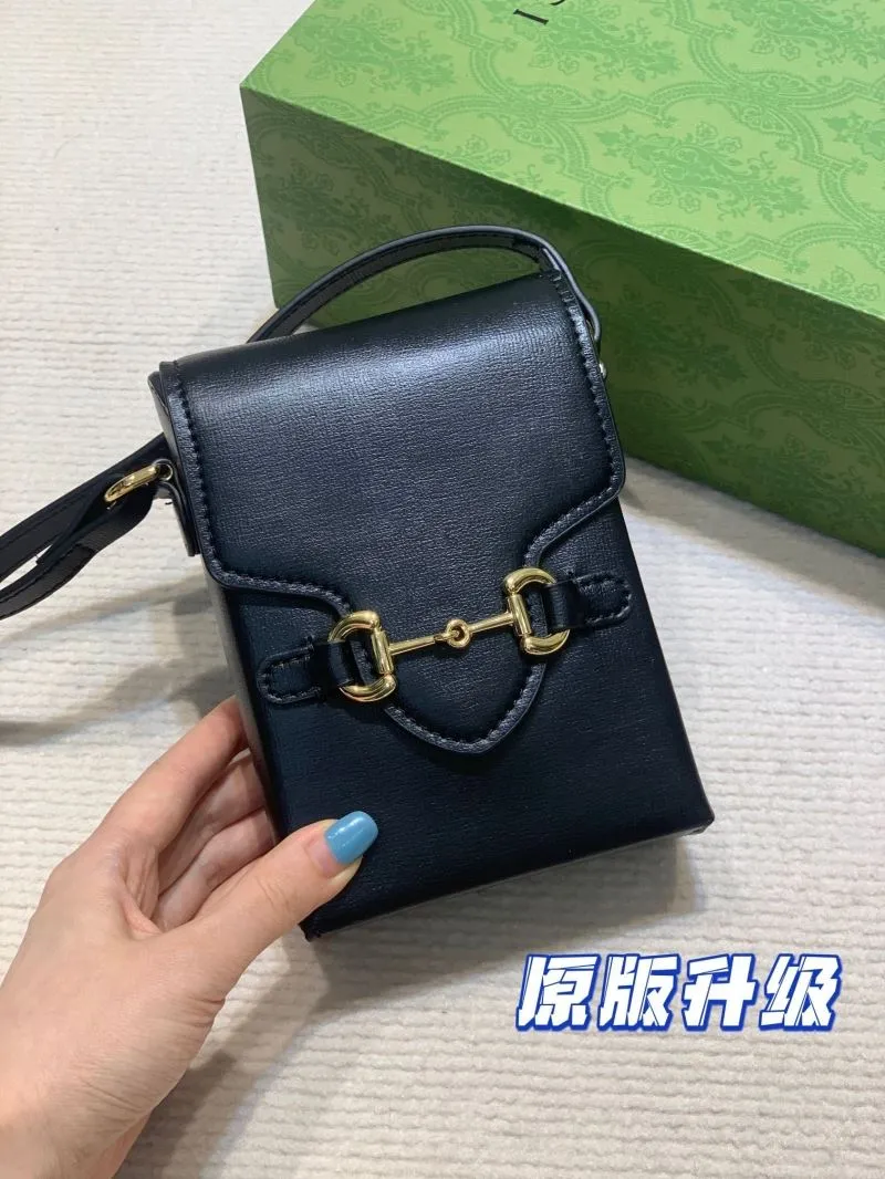 Gucci Satchel Bags-169