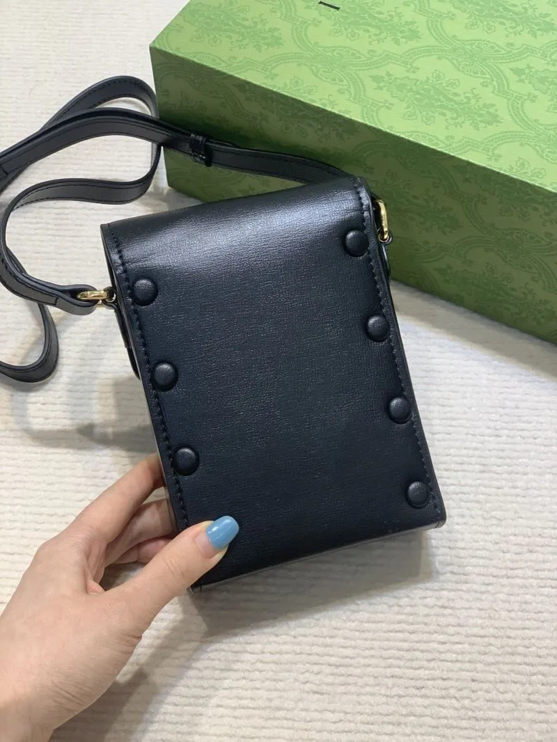 Alternative view of Gucci Satchel Bags-169