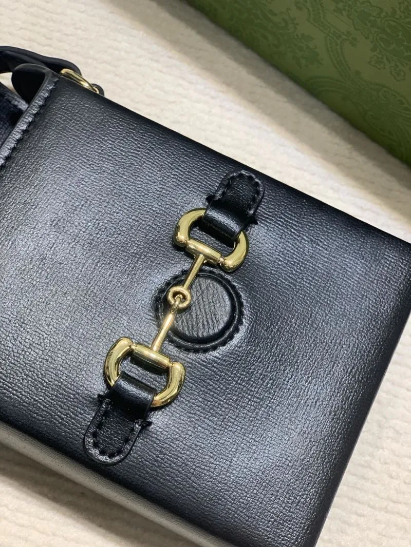 Gucci Satchel Bags-169 - Image 7