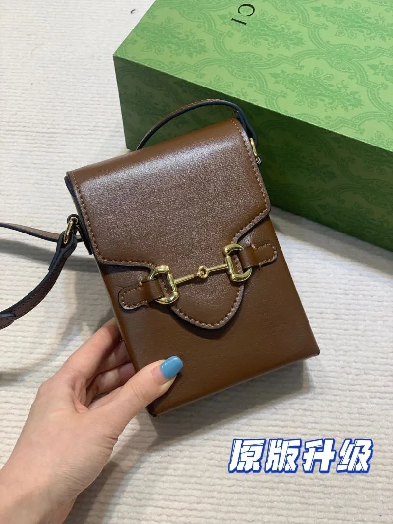 Gucci Satchel Bags-171