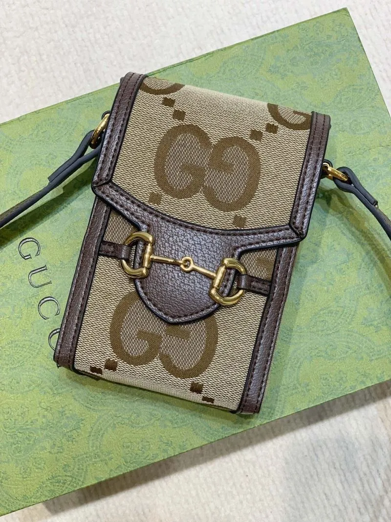 Gucci Satchel Bags-173 - Image 9
