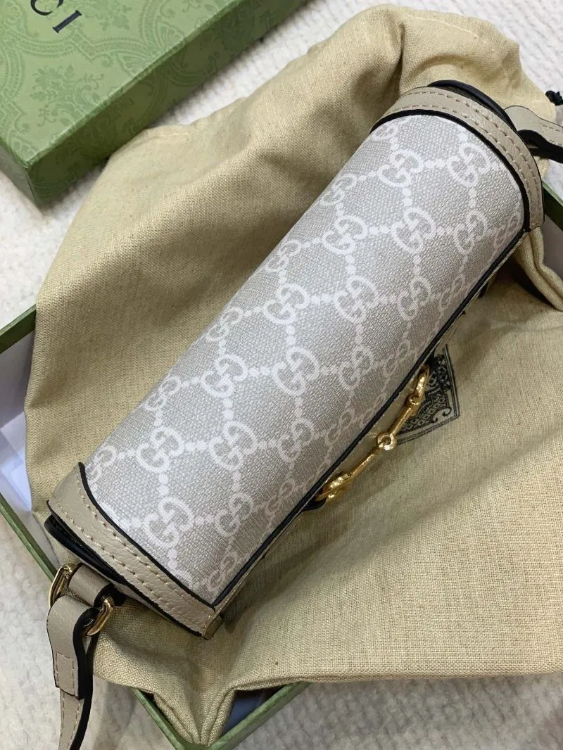 Gucci Satchel Bags-180 - Image 3