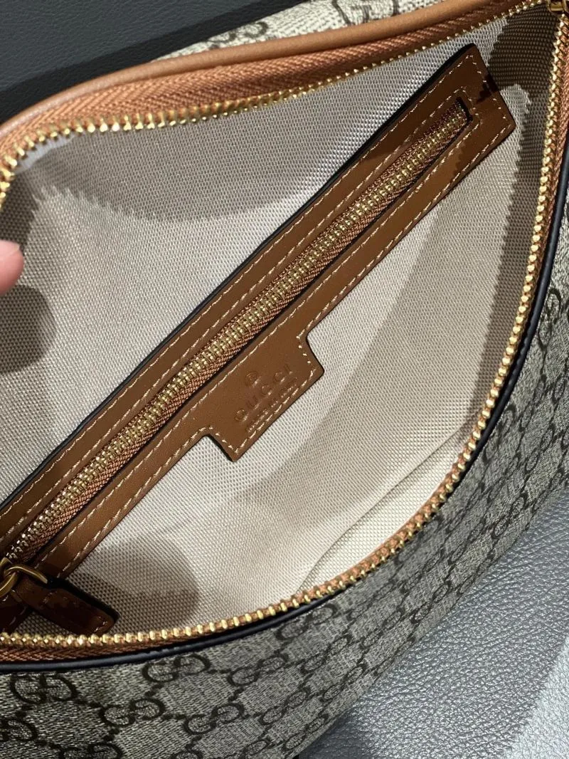 Gucci Satchel Bags-186 - Image 8