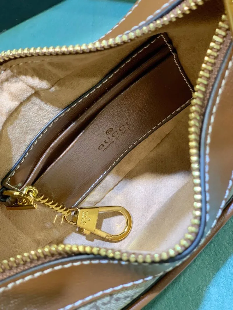 Gucci Satchel Bags-190 - Image 7