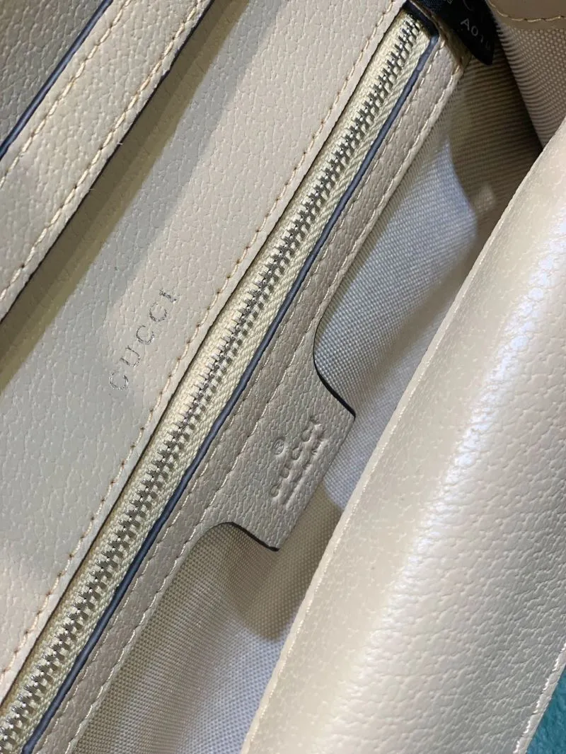 Gucci Satchel Bags-192 - Image 8