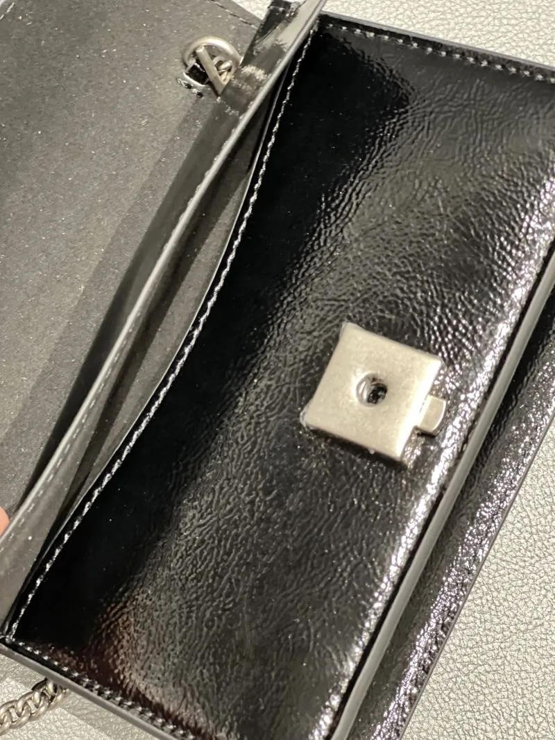 Gucci Satchel Bags-195 - Image 8