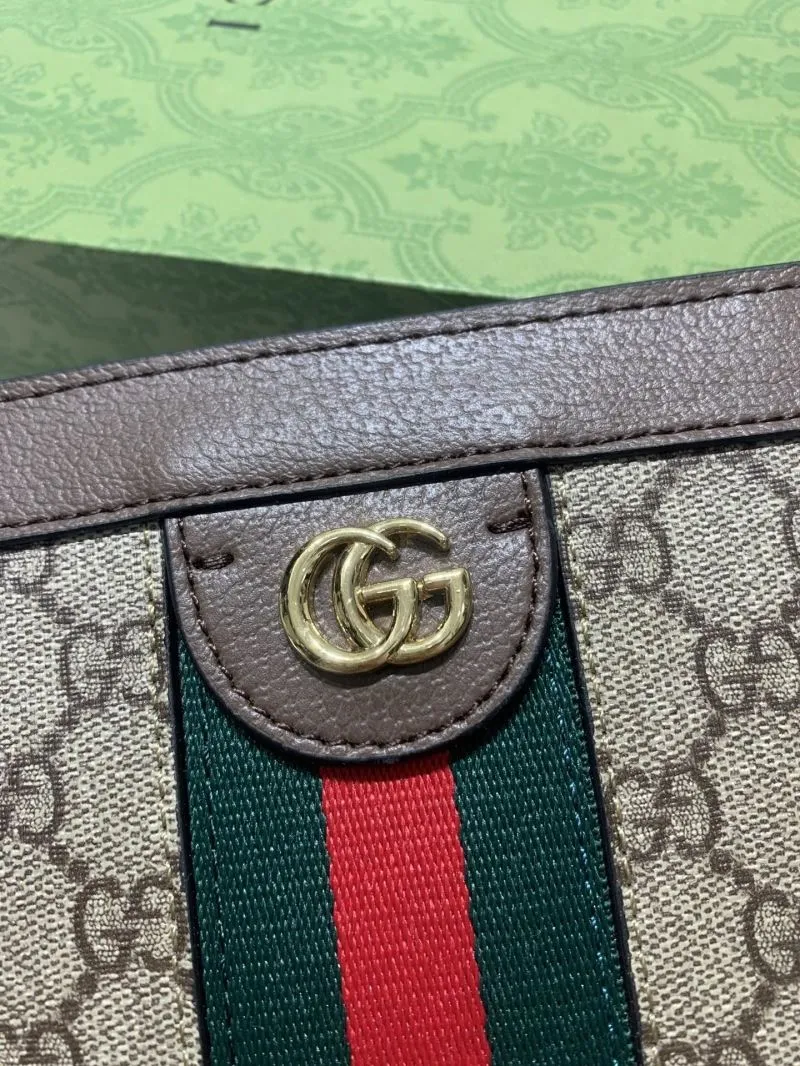 Gucci Satchel Bags-201 - Image 3