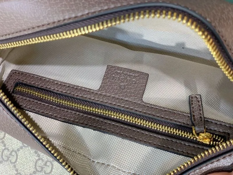 Gucci Satchel Bags-208 - Image 7