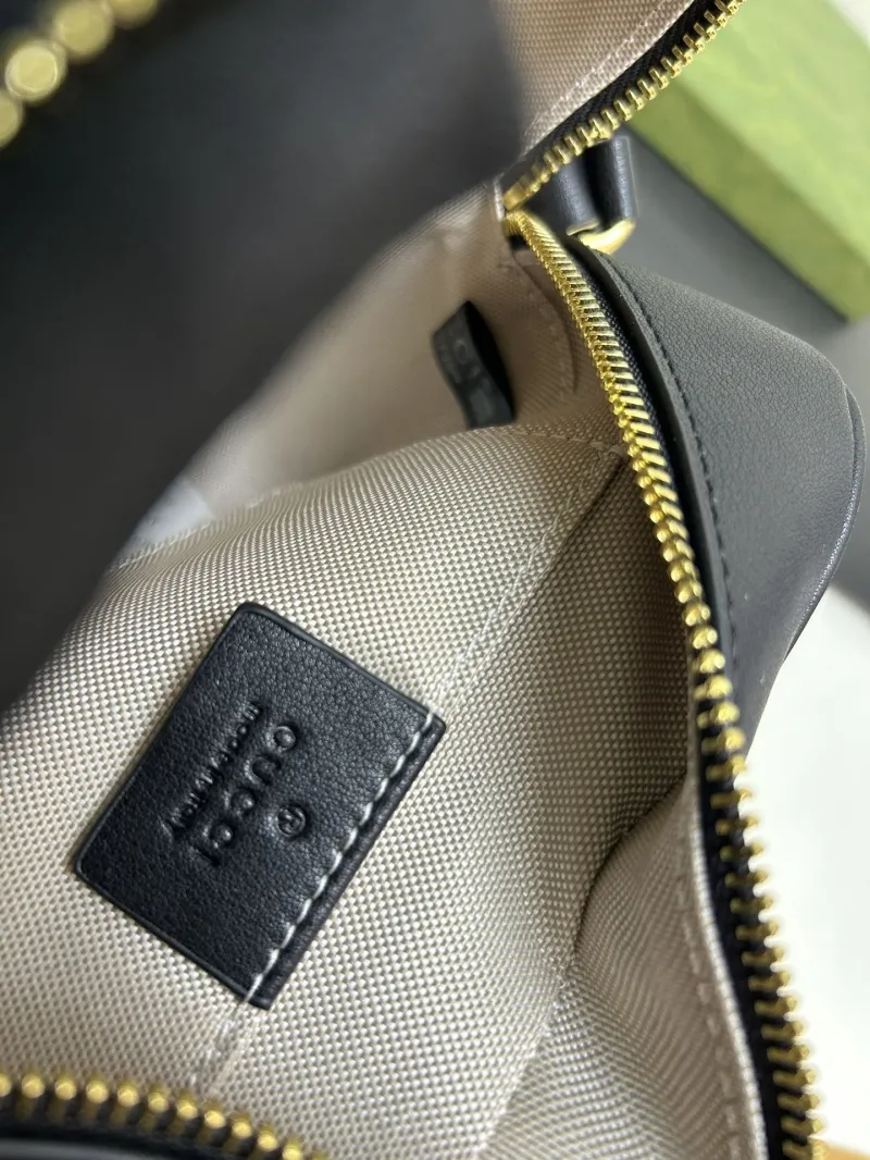 Alternative view of Gucci Satchel Bags-212