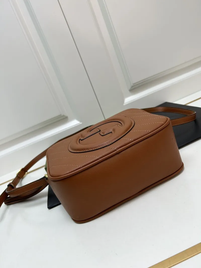 Gucci Satchel Bags-213 - Image 7