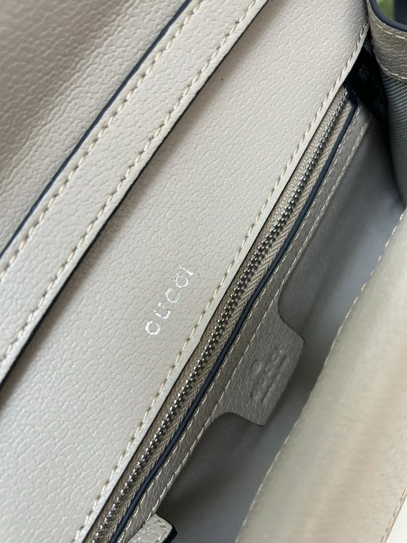 Gucci Satchel Bags-215 - Image 10