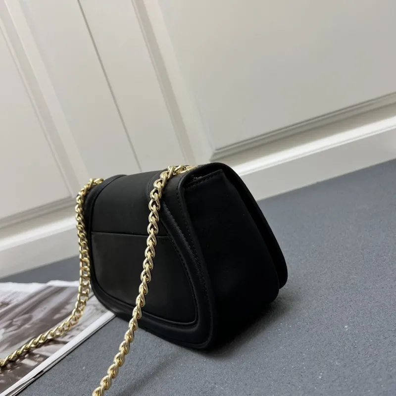 Gucci Satchel Bags-218 - Image 3