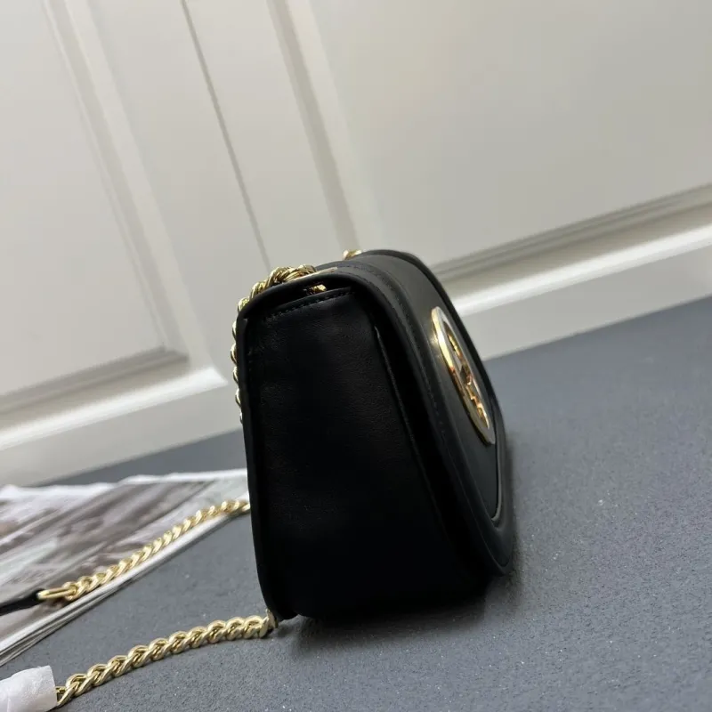 Gucci Satchel Bags-218 - Image 6