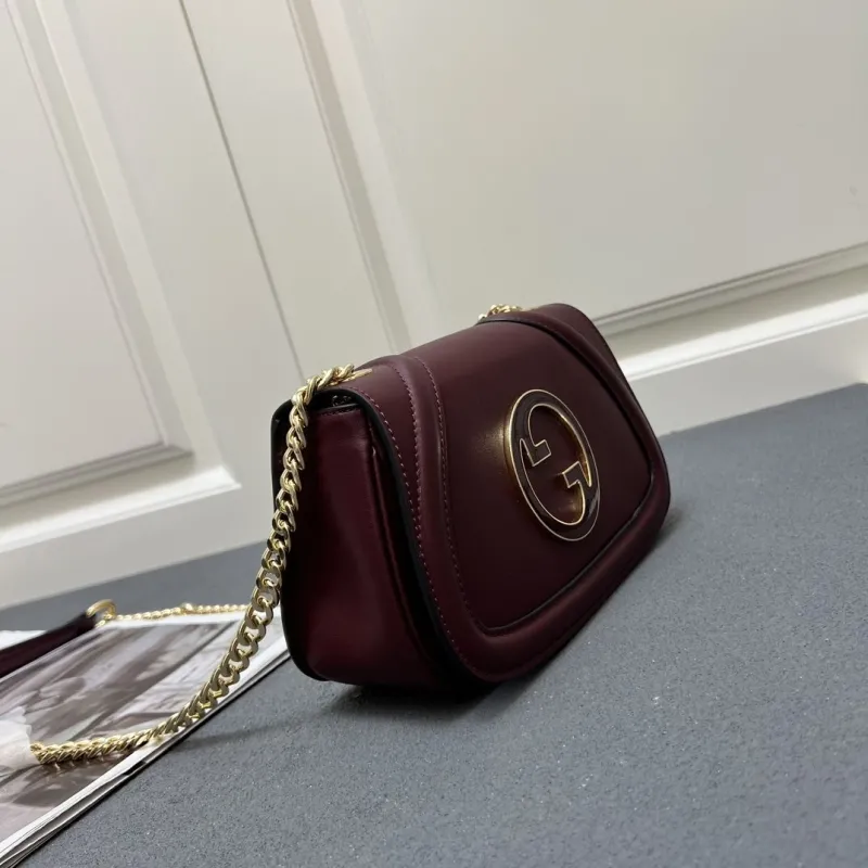 Gucci Satchel Bags-219 - Image 3