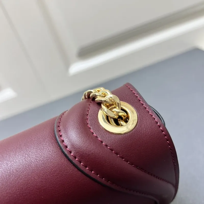 Gucci Satchel Bags-219 - Image 5