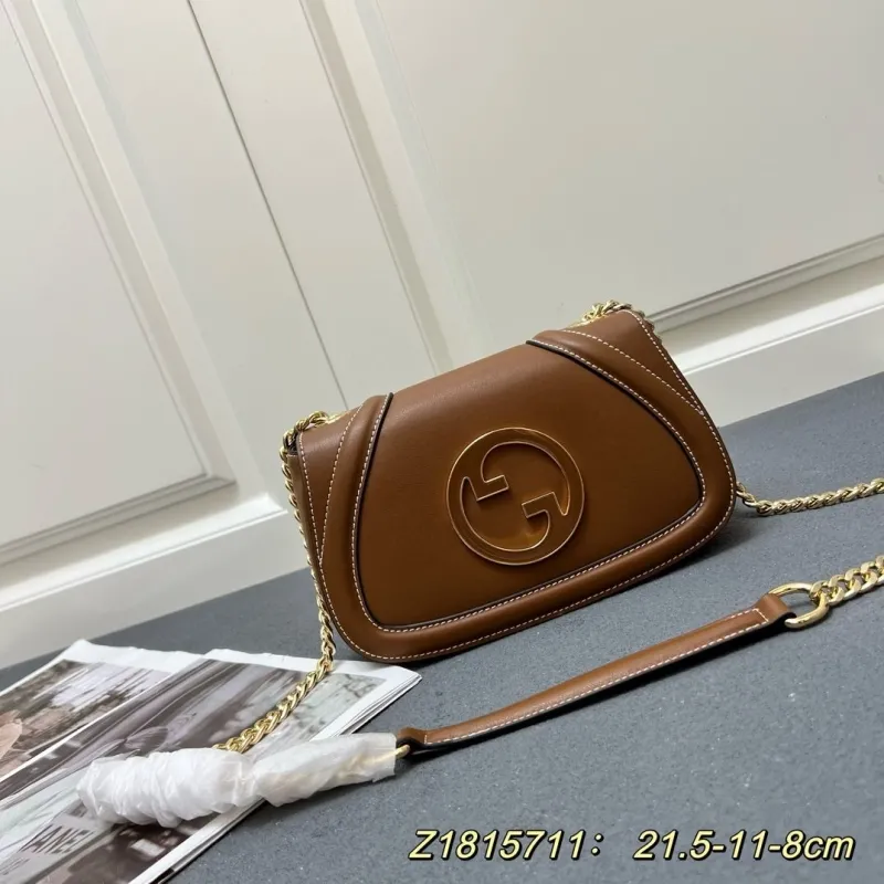 Gucci Satchel Bags-220
