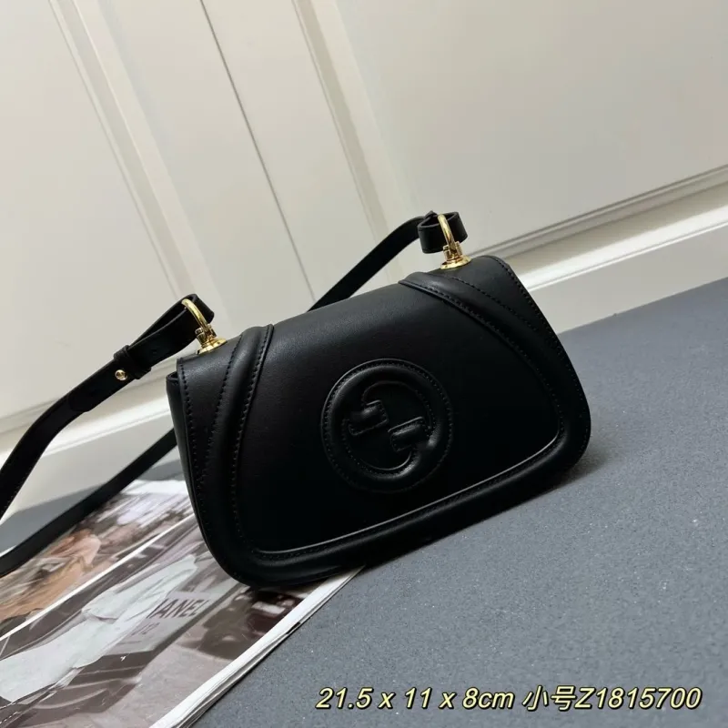 Gucci Satchel Bags-222