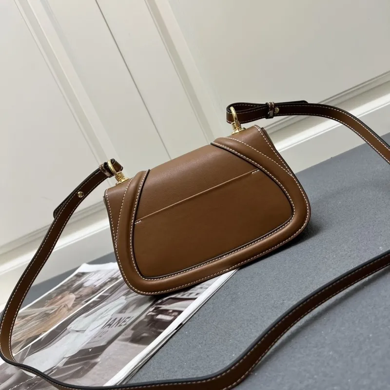 Gucci Satchel Bags-224 - Image 3