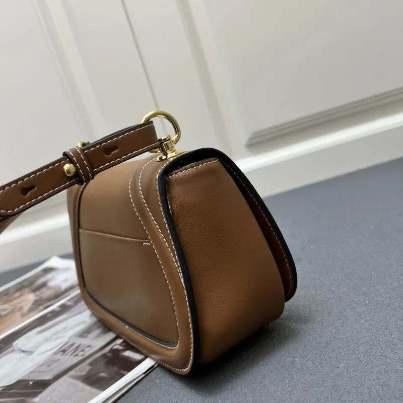 Gucci Satchel Bags-224 - Image 4