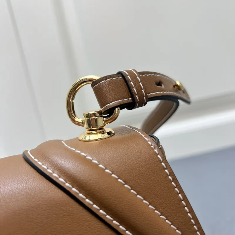 Gucci Satchel Bags-224 - Image 6