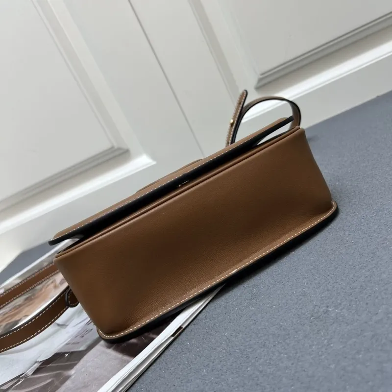 Gucci Satchel Bags-224 - Image 7