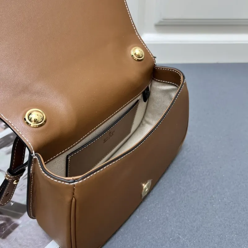 Gucci Satchel Bags-224 - Image 8