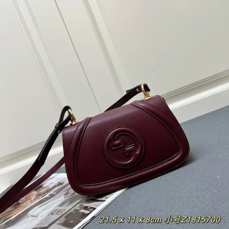 Gucci Satchel Bags-225
