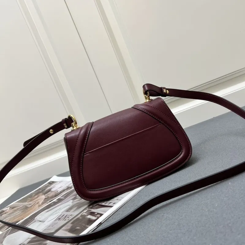 Gucci Satchel Bags-225 - Image 3