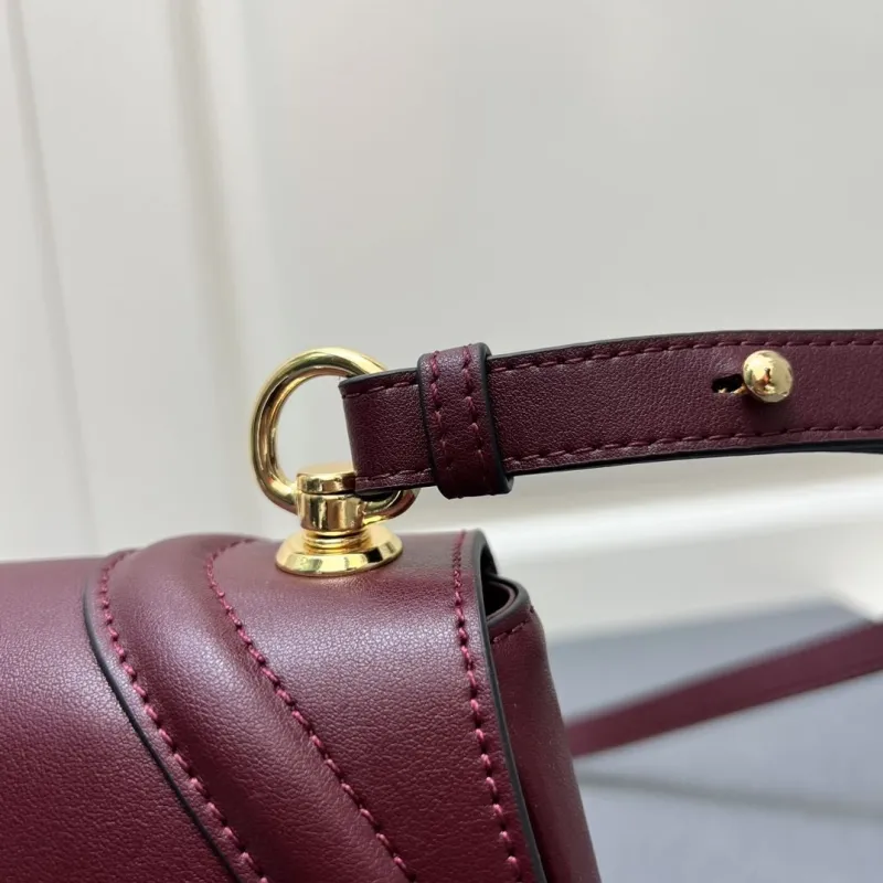 Gucci Satchel Bags-225 - Image 6