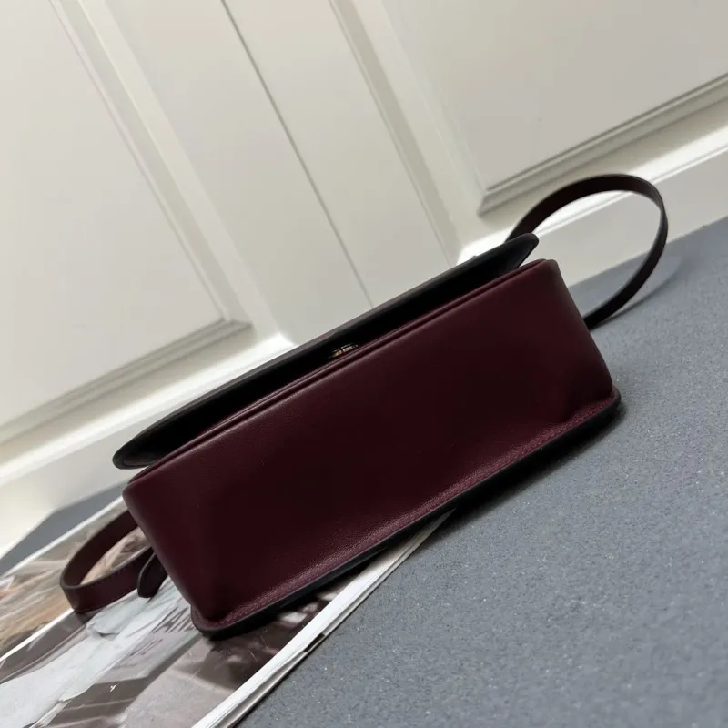 Gucci Satchel Bags-225 - Image 7