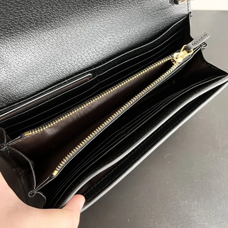 Gucci Satchel Bags-226 - Image 8