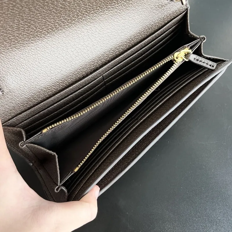 Gucci Satchel Bags-227 - Image 8