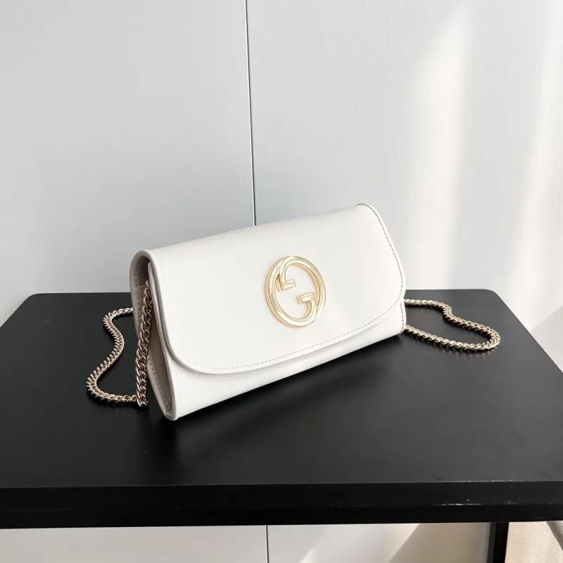 Gucci Satchel Bags-229 - Image 3