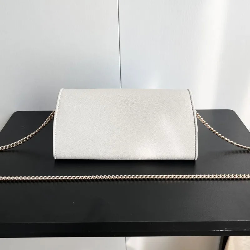 Gucci Satchel Bags-229 - Image 4